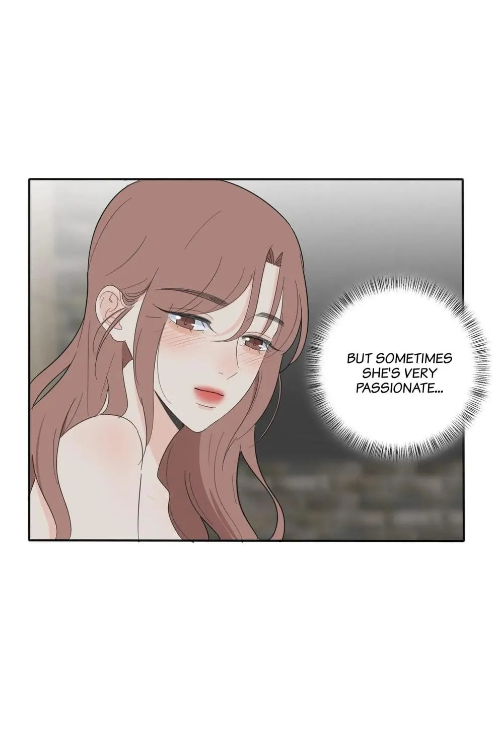 Read Baili Jin Among Mortals chapter 138 image 53 on Lezhin