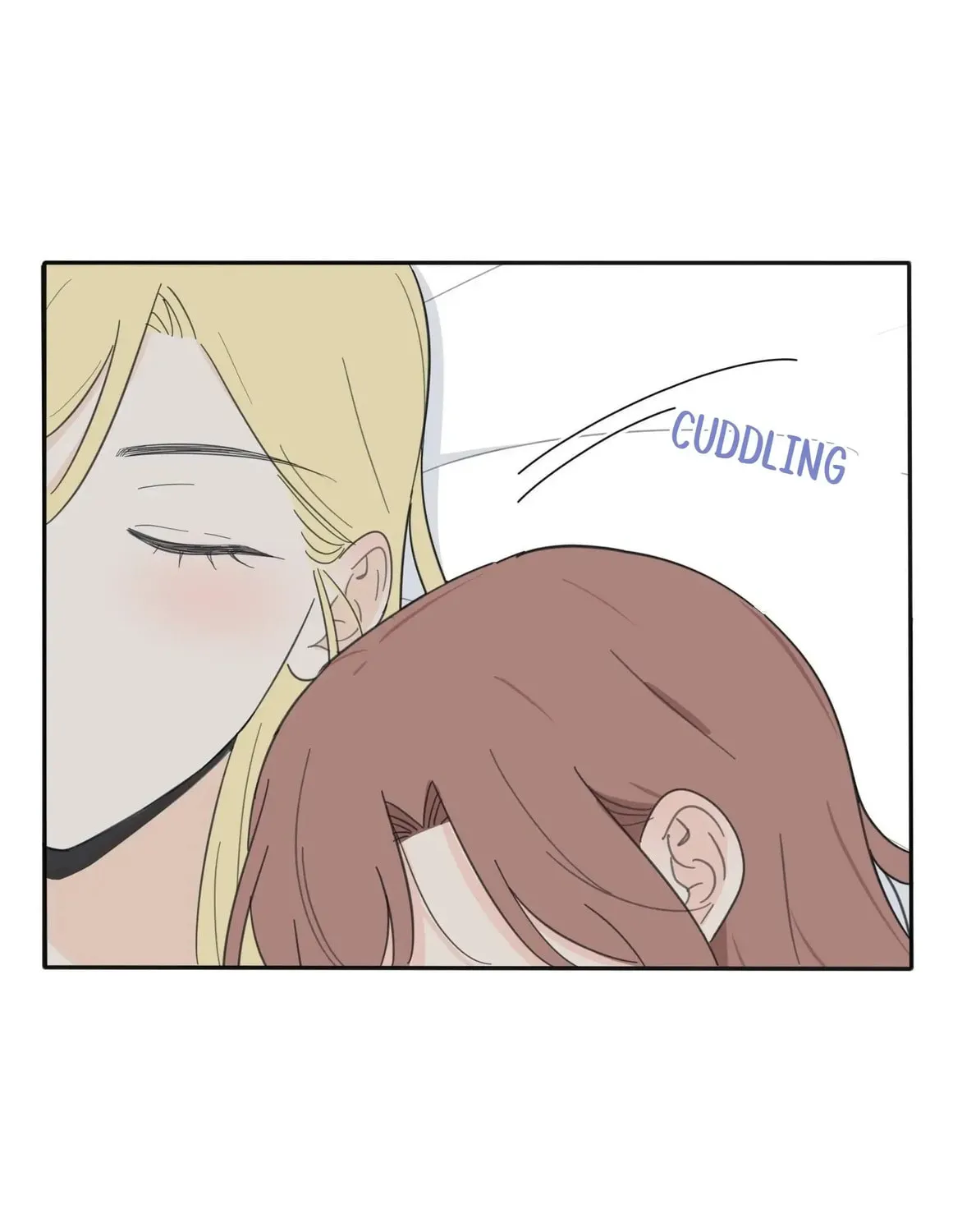 Read Baili Jin Among Mortals chapter 138 image 55 on Lezhin