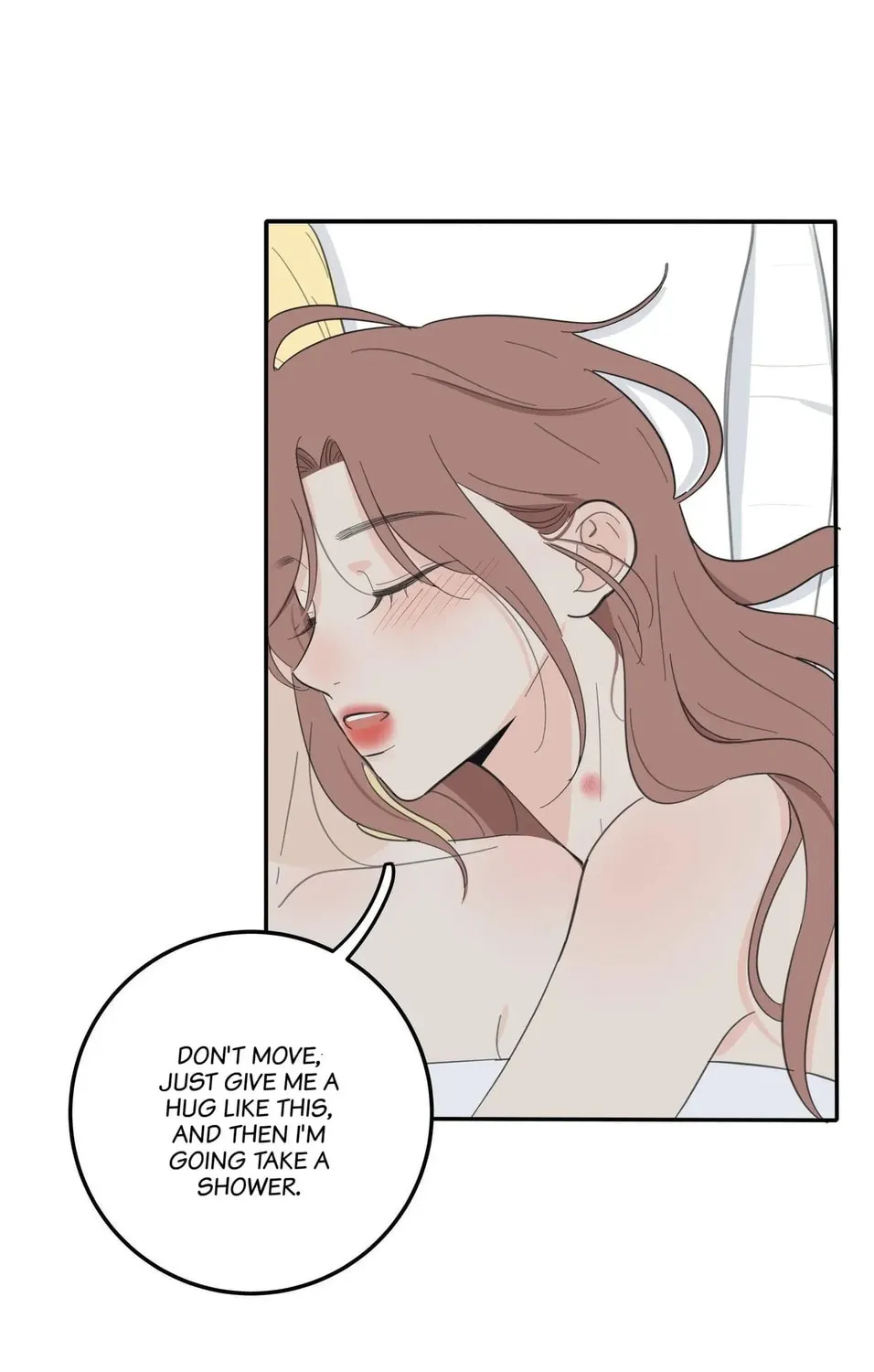 Read Baili Jin Among Mortals chapter 138 image 63 on Lezhin