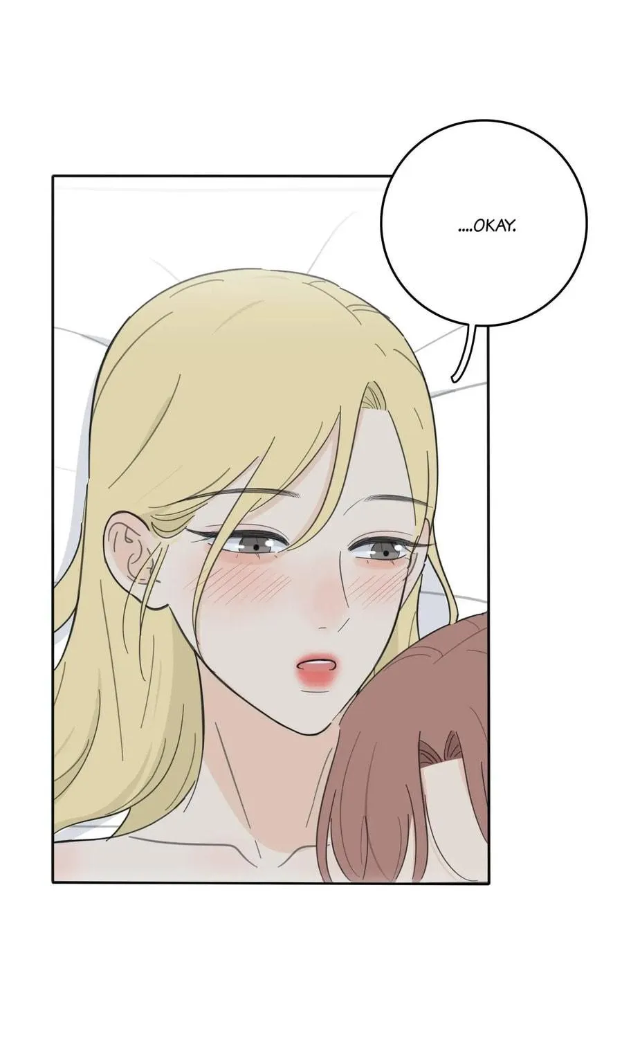Read Baili Jin Among Mortals chapter 138 image 65 on Lezhin