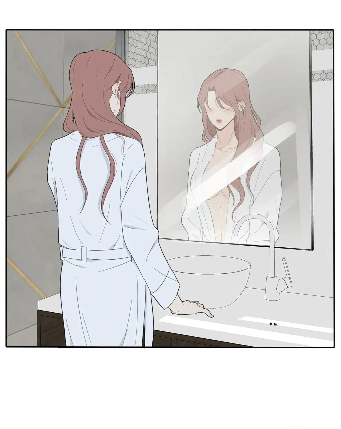 Read Baili Jin Among Mortals chapter 138 image 69 on Lezhin