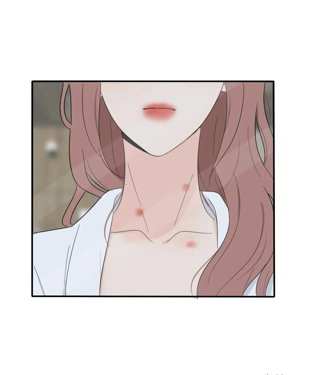 Read Baili Jin Among Mortals chapter 138 image 71 on Lezhin