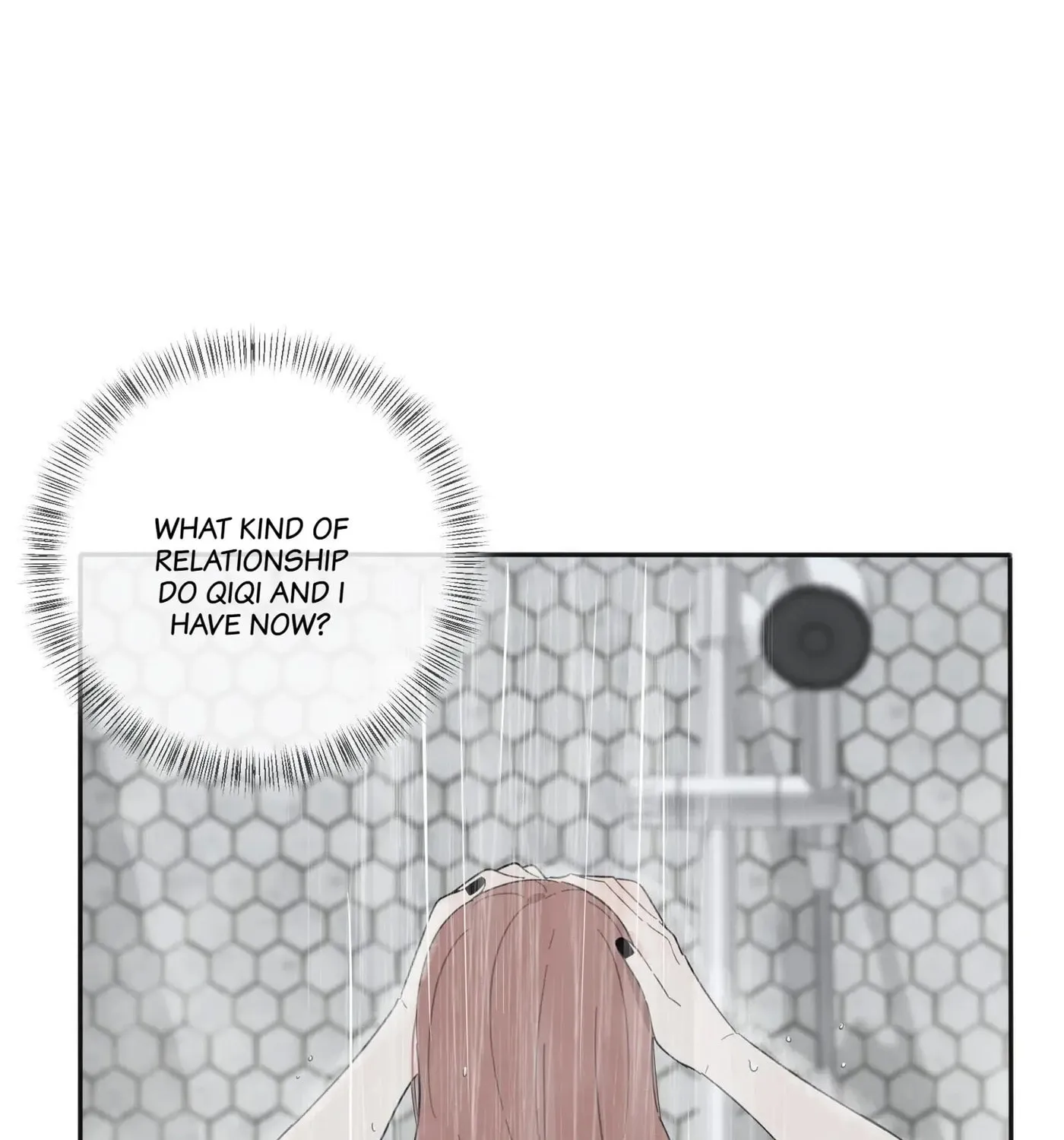 Read Baili Jin Among Mortals chapter 138 image 77 on Lezhin