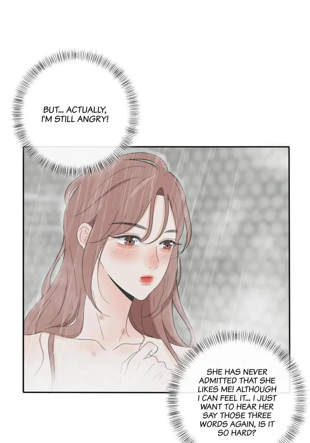 Read Baili Jin Among Mortals chapter 138 image 80 on Lezhin