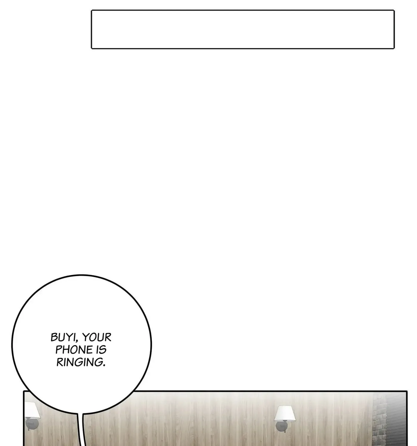 Read Baili Jin Among Mortals chapter 138 image 83 on Lezhin
