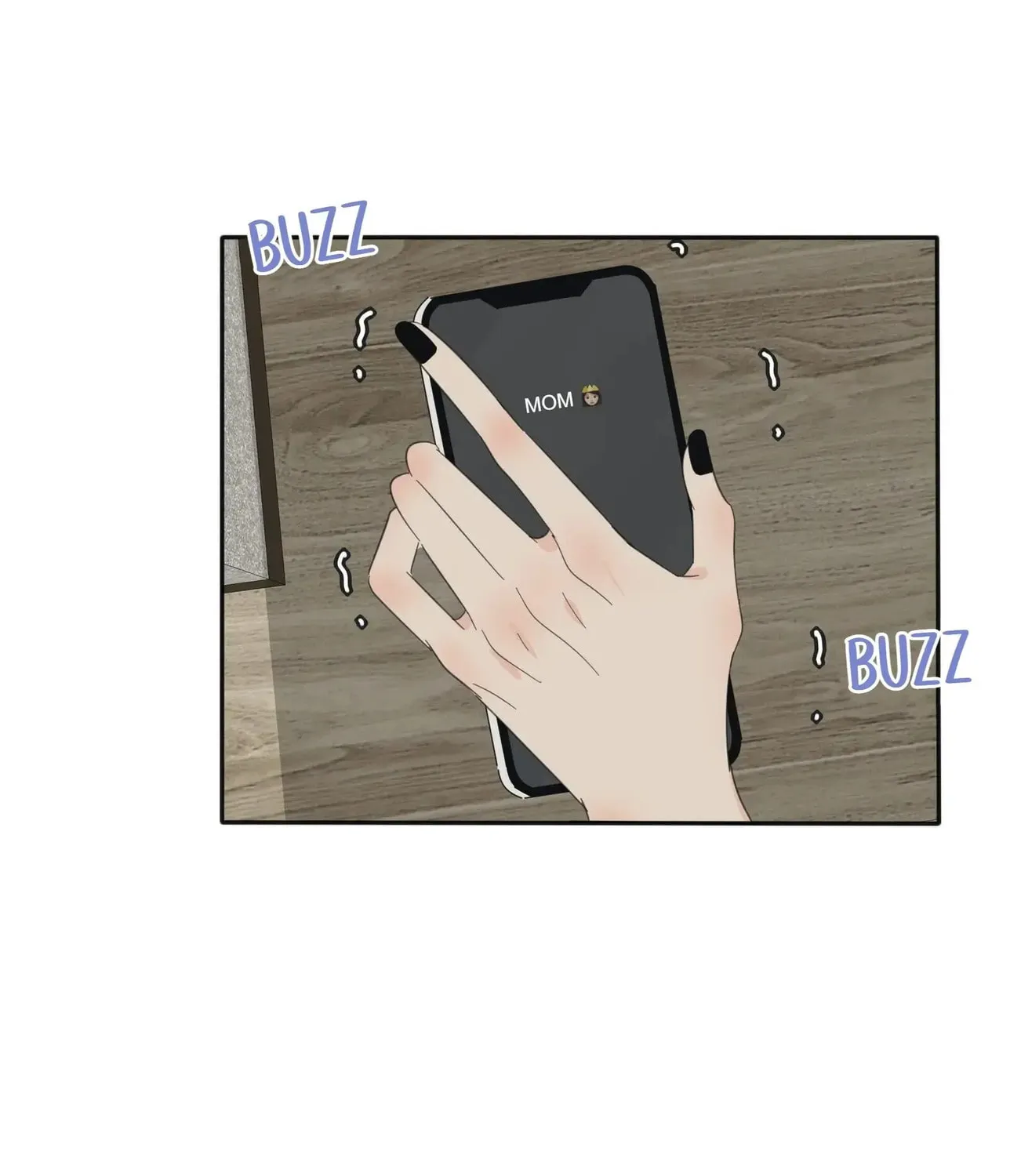 Read Baili Jin Among Mortals chapter 138 image 86 on Lezhin