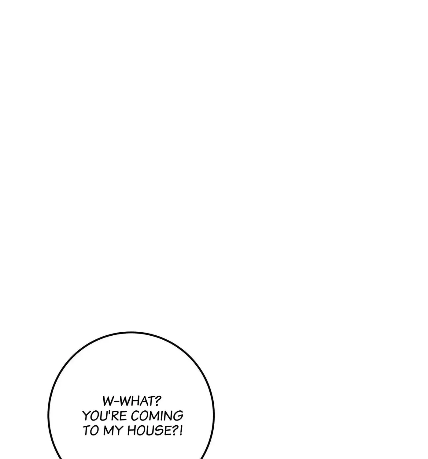 Read Baili Jin Among Mortals chapter 139 image 2 on Lezhin