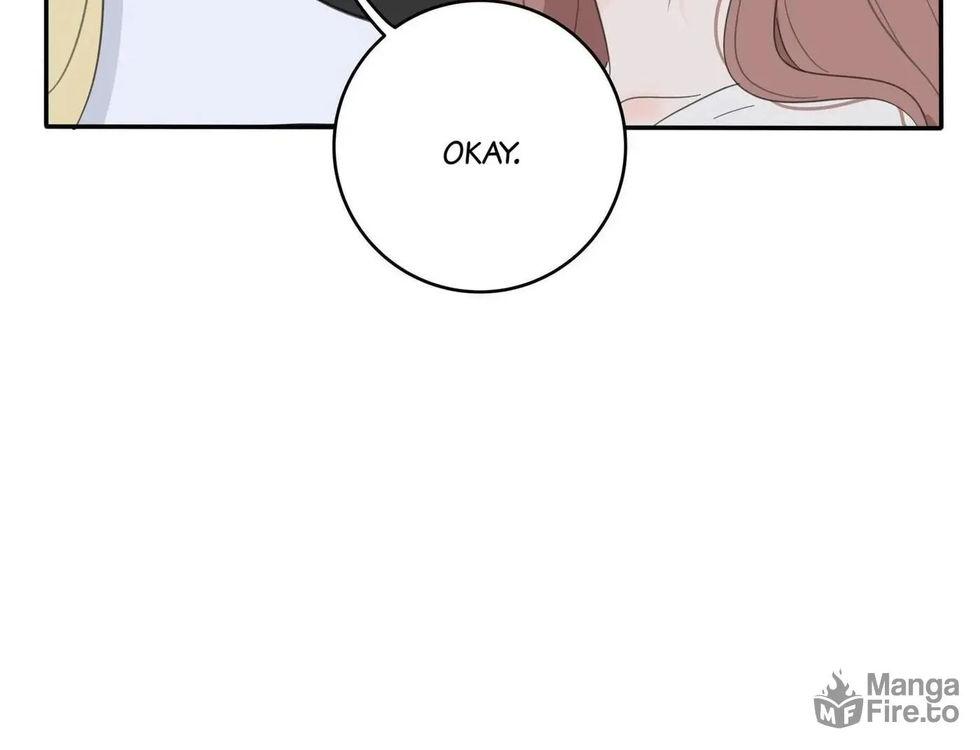 Read Baili Jin Among Mortals chapter 139 image 41 on Lezhin