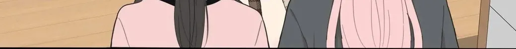 Read Baili Jin Among Mortals chapter 139 image 45 on Lezhin