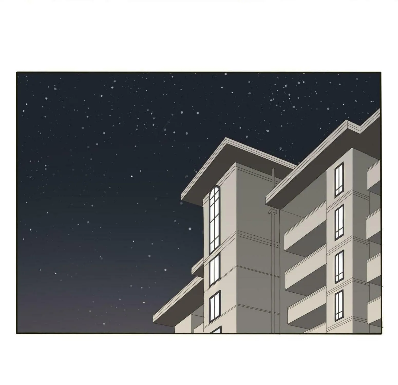Read Baili Jin Among Mortals chapter 14.5 image 2 on Lezhin