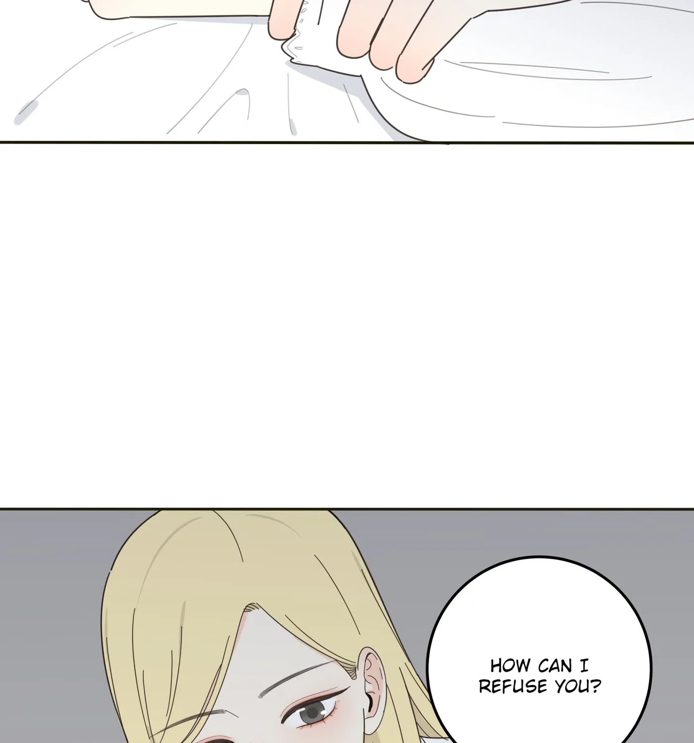 Read Baili Jin Among Mortals chapter 14 image 13 on Lezhin