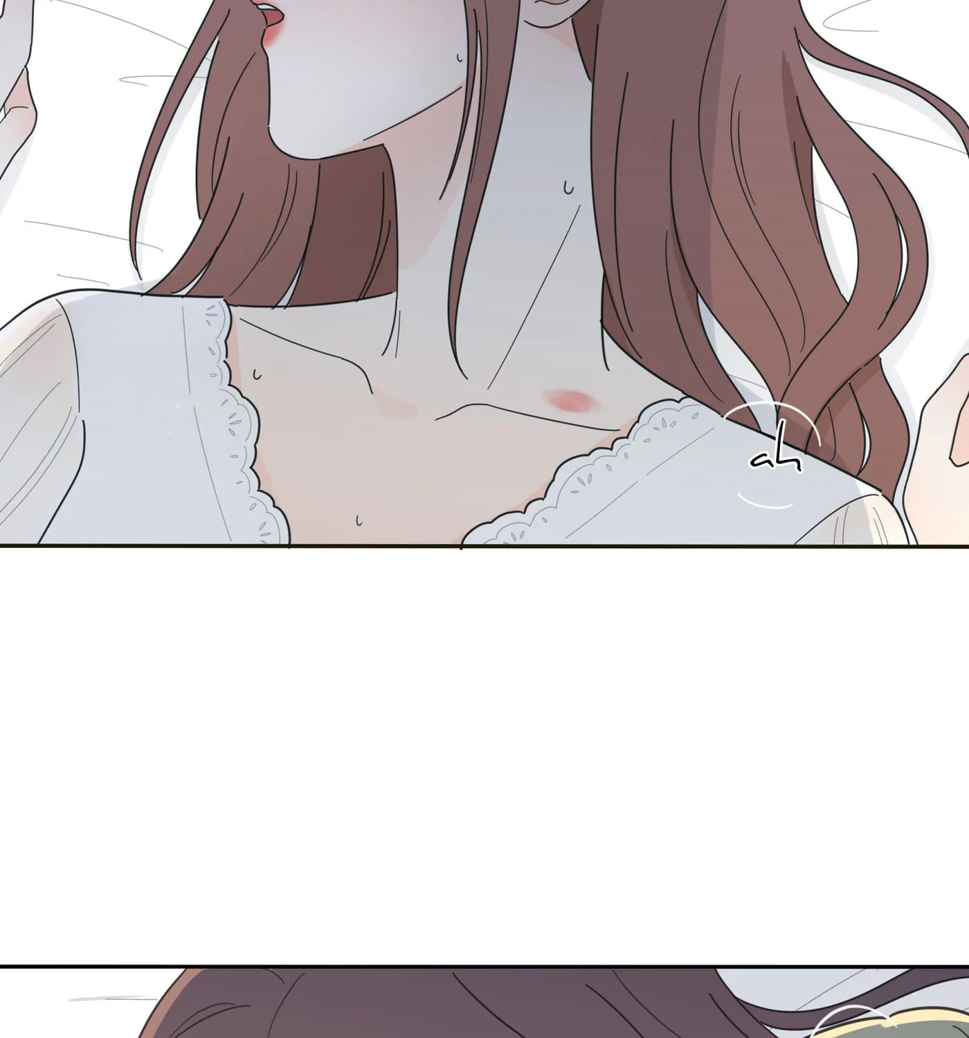 Read Baili Jin Among Mortals chapter 14 image 16 on Lezhin