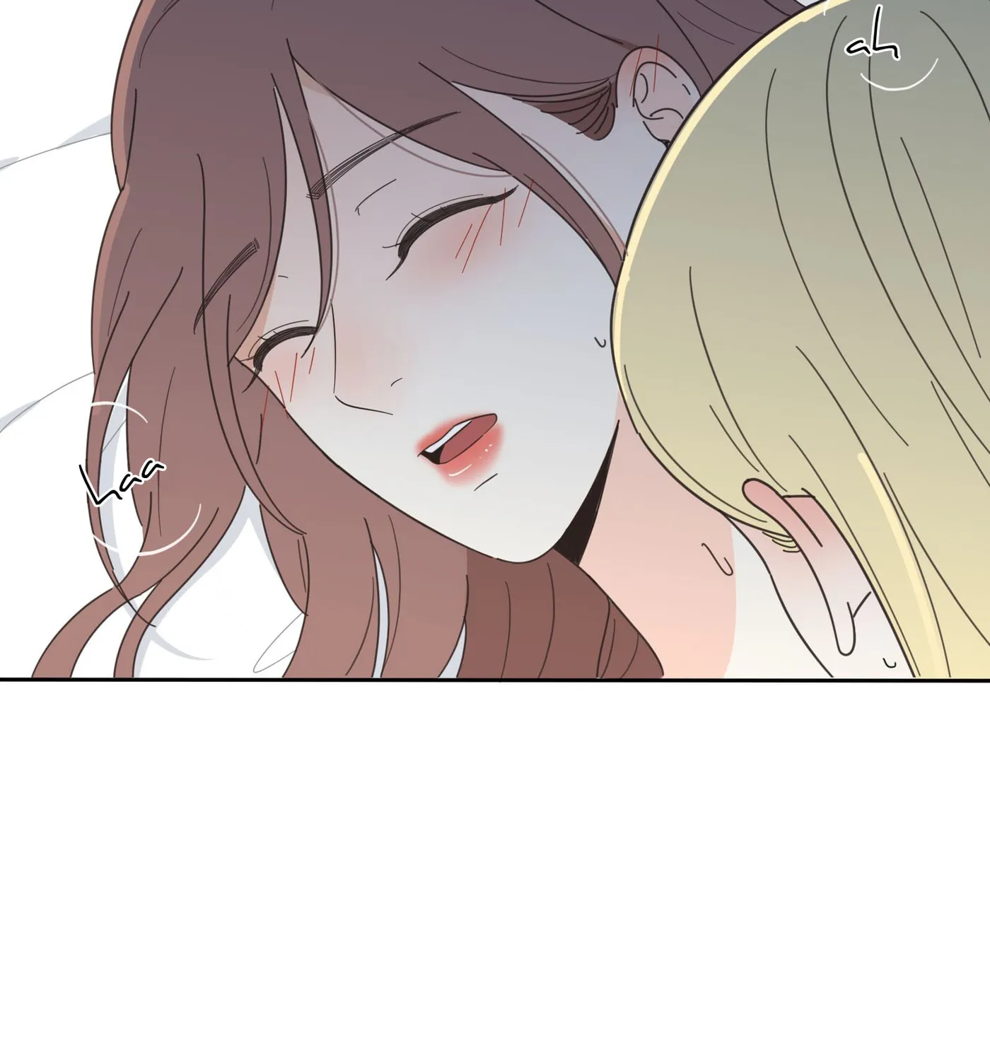 Read Baili Jin Among Mortals chapter 14 image 17 on Lezhin