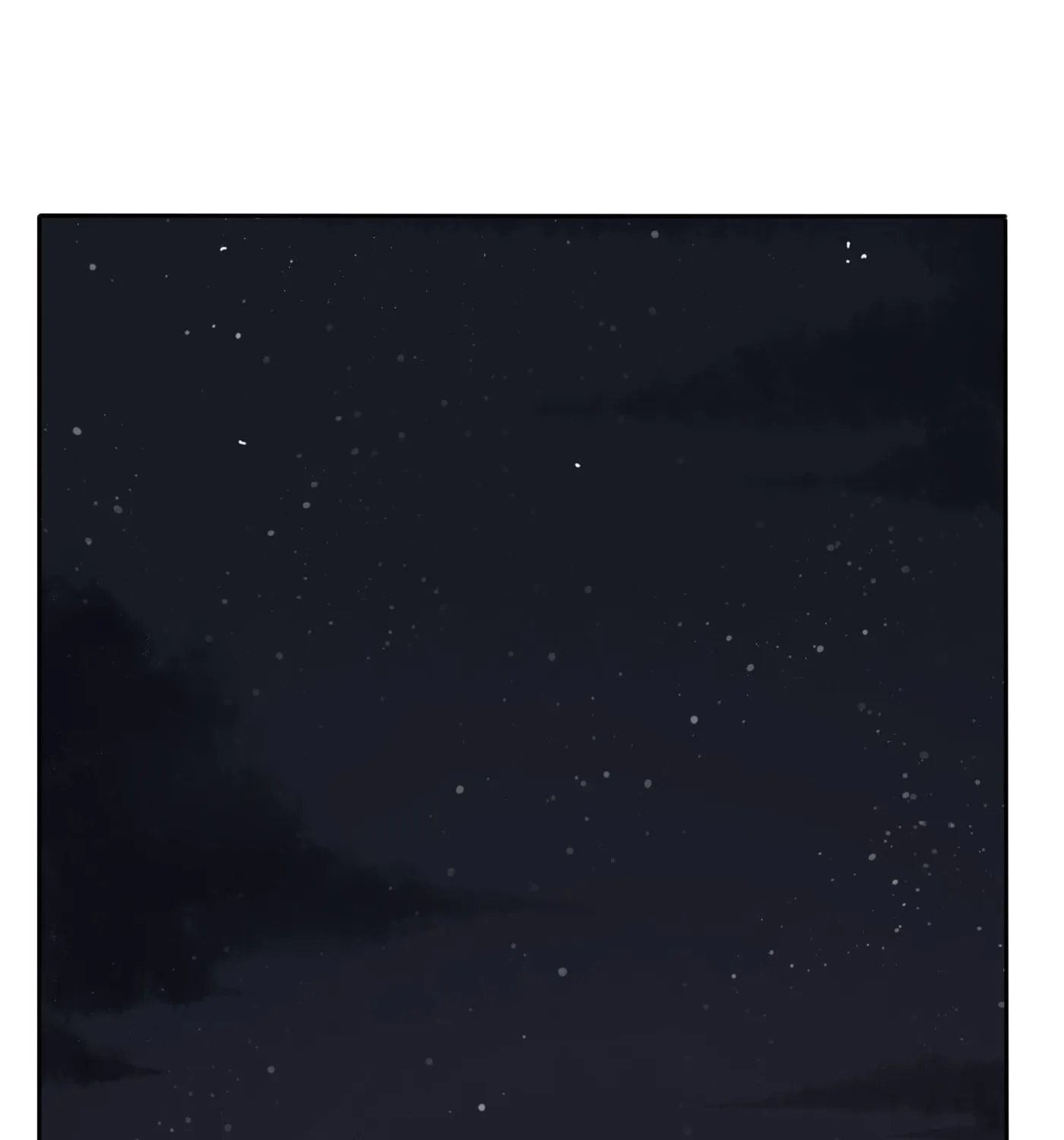 Read Baili Jin Among Mortals chapter 14 image 2 on Lezhin