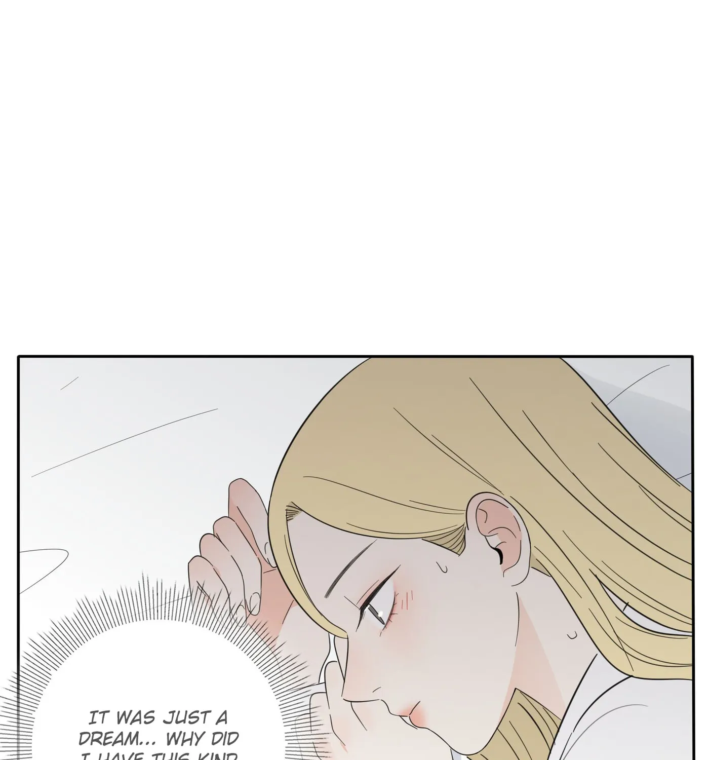 Read Baili Jin Among Mortals chapter 14 image 21 on Lezhin