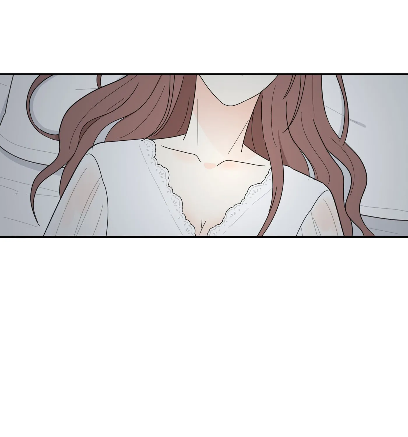 Read Baili Jin Among Mortals chapter 14 image 25 on Lezhin
