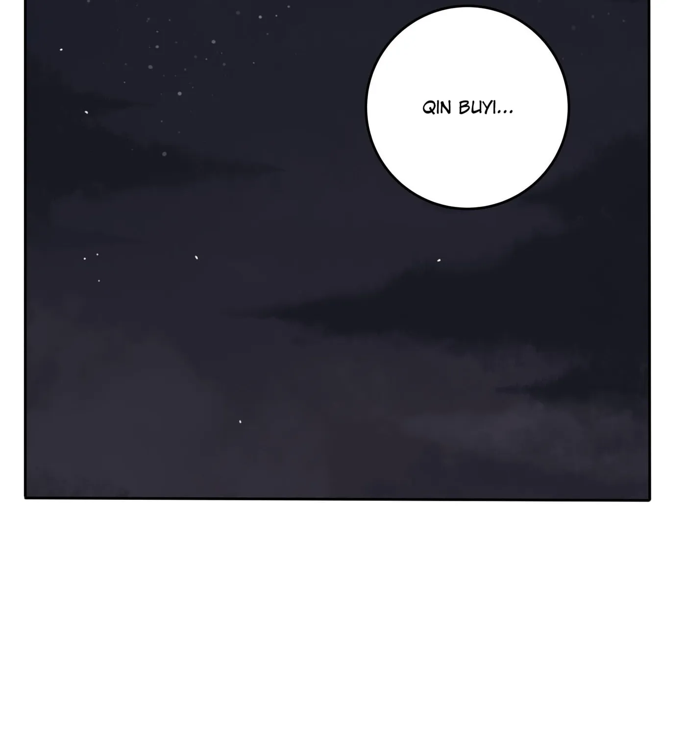 Read Baili Jin Among Mortals chapter 14 image 3 on Lezhin