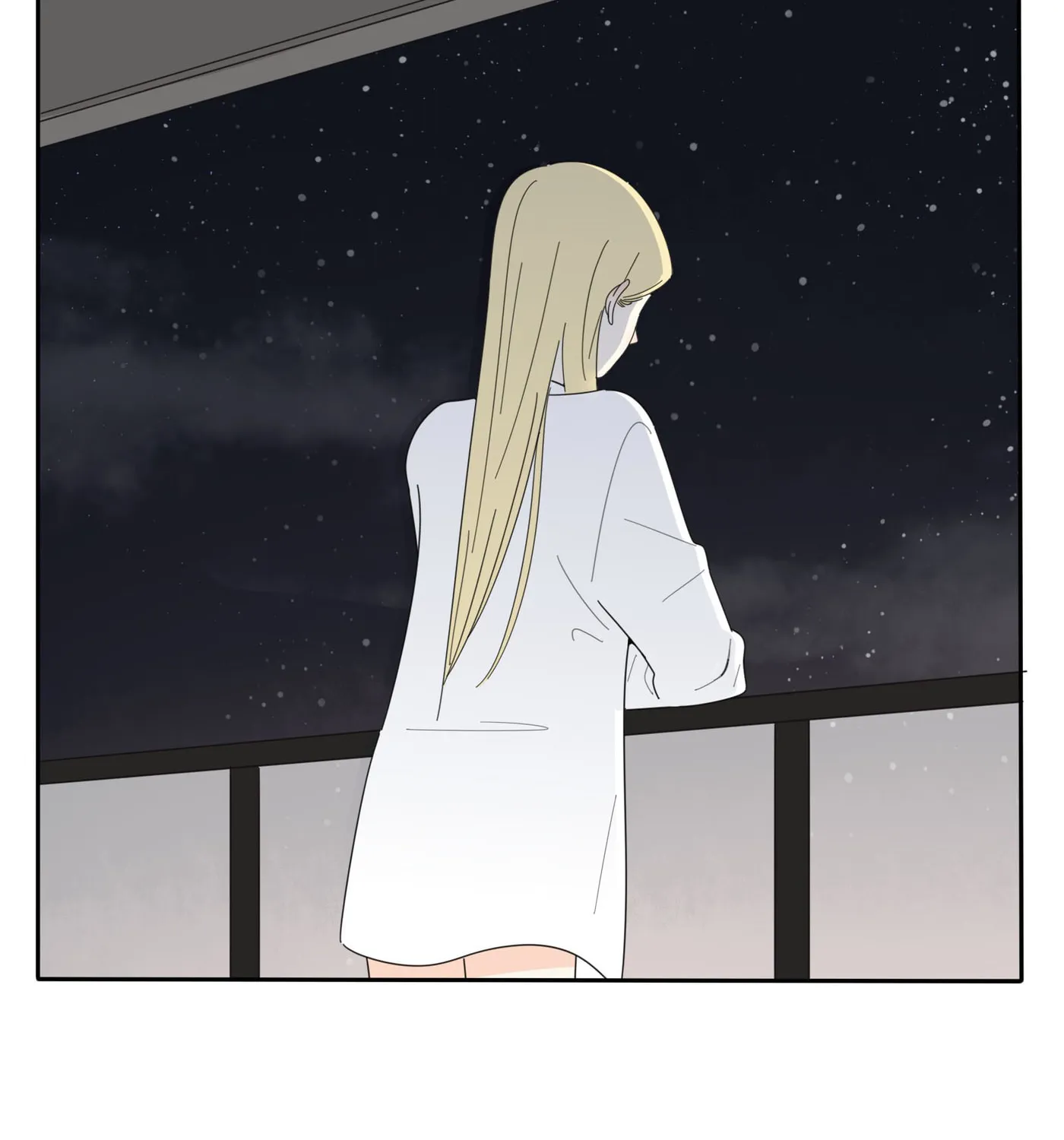 Read Baili Jin Among Mortals chapter 14 image 31 on Lezhin