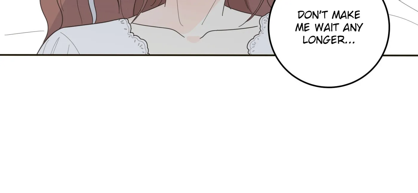 Read Baili Jin Among Mortals chapter 14 image 9 on Lezhin