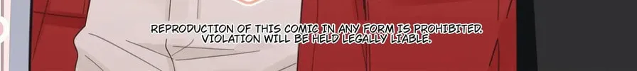 Read Baili Jin Among Mortals chapter 140 image 1 on Lezhin