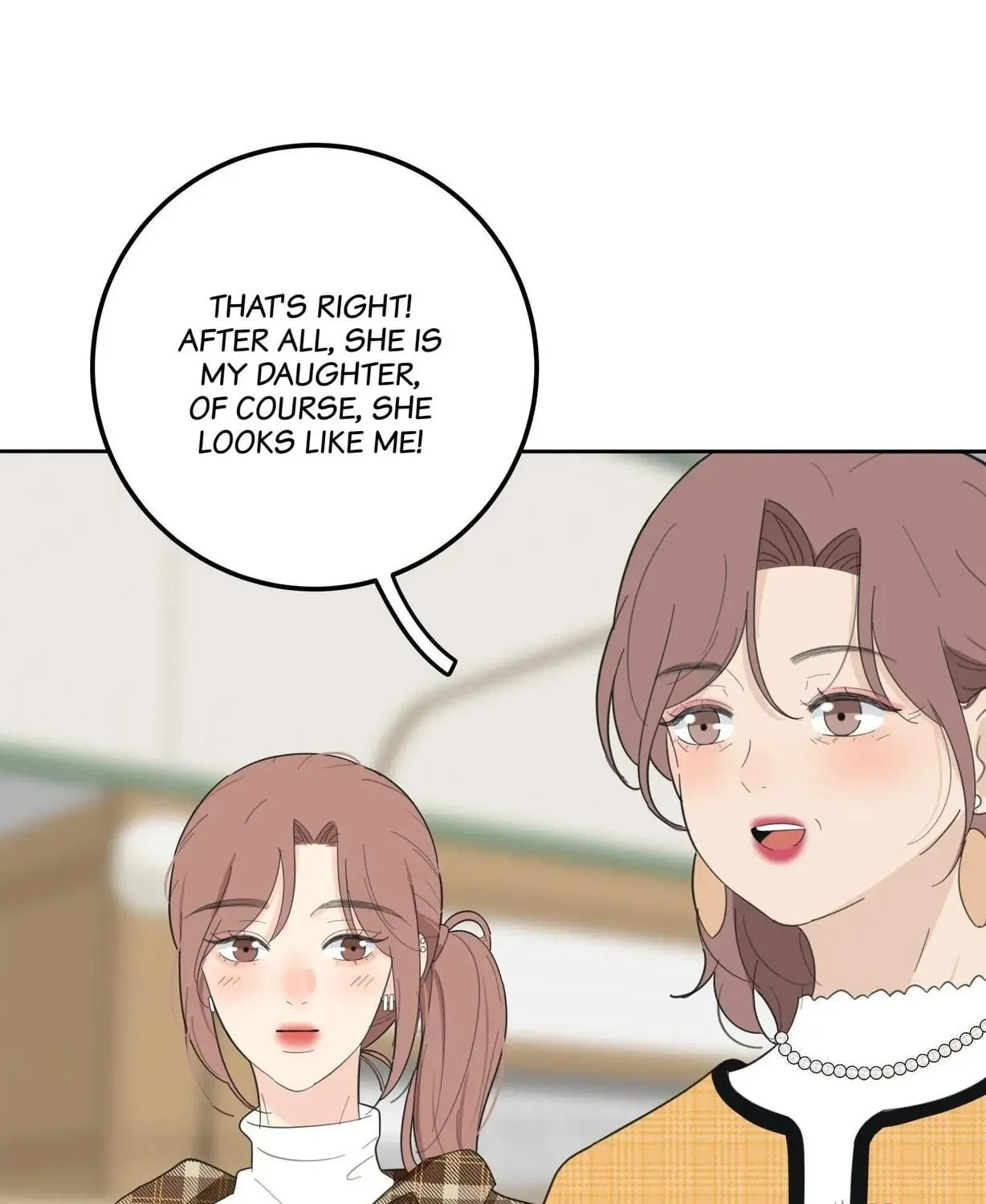 Read Baili Jin Among Mortals chapter 140 image 17 on Lezhin
