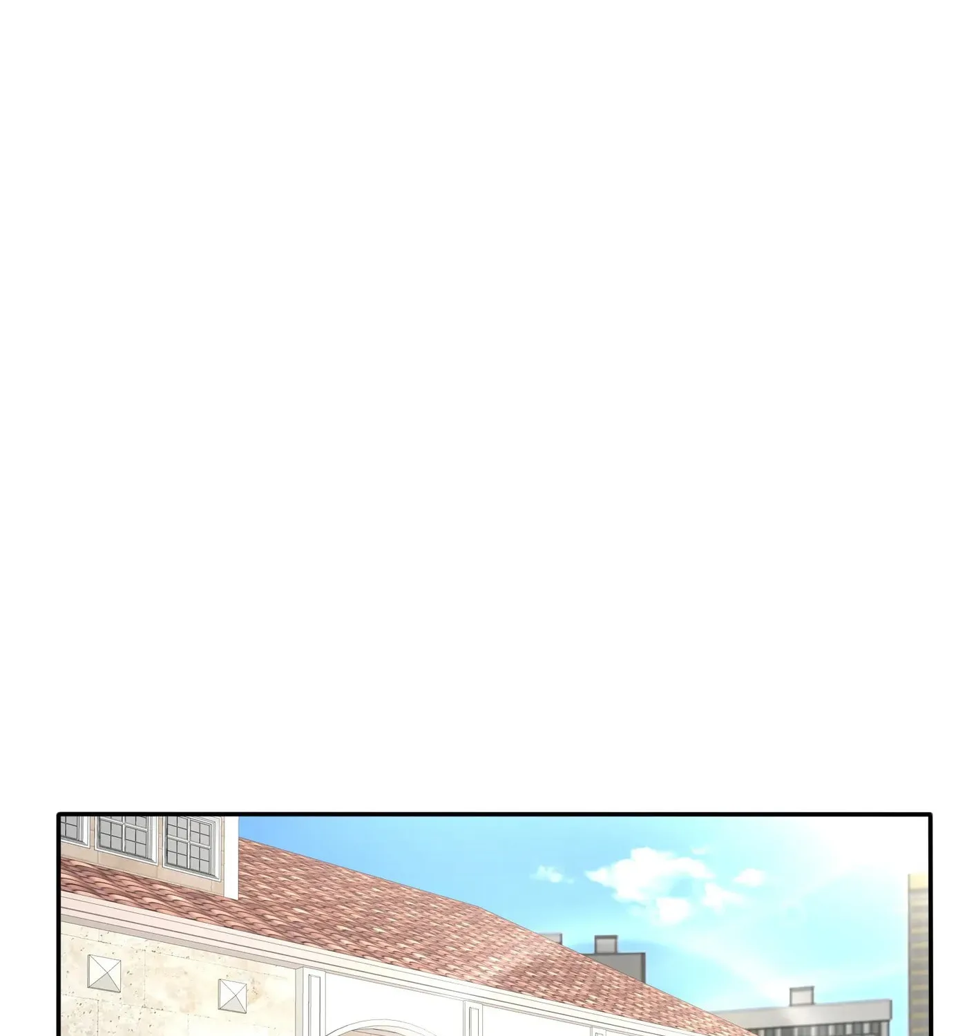 Read Baili Jin Among Mortals chapter 140 image 2 on Lezhin