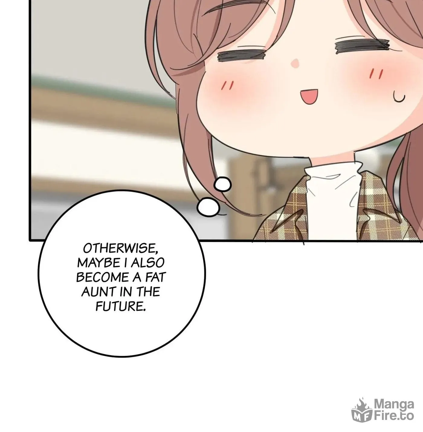 Read Baili Jin Among Mortals chapter 140 image 20 on Lezhin