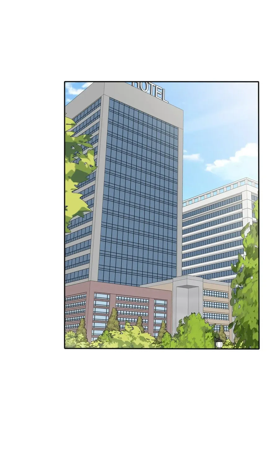 Read Baili Jin Among Mortals chapter 140 image 27 on Lezhin