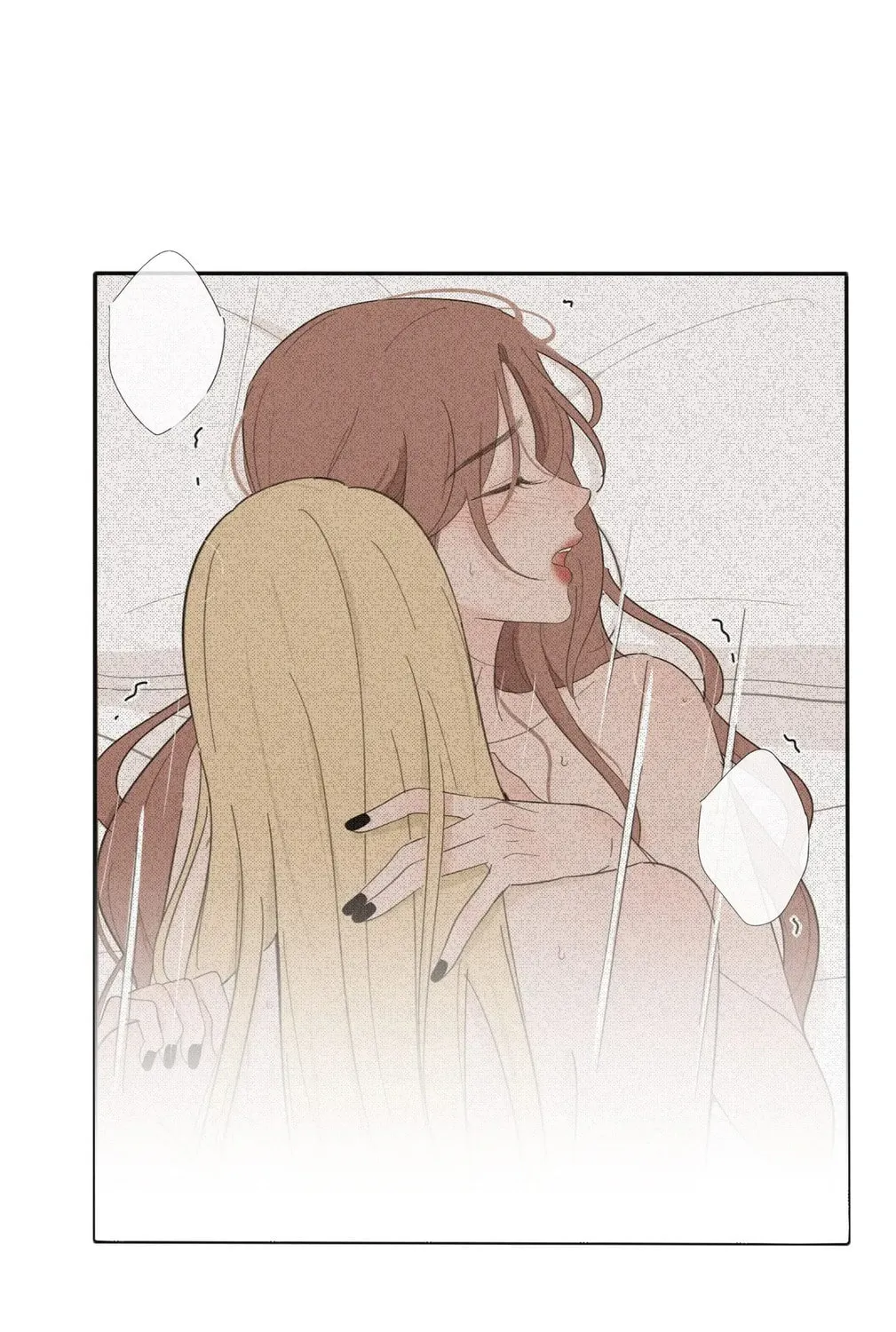 Read Baili Jin Among Mortals chapter 140 image 31 on Lezhin