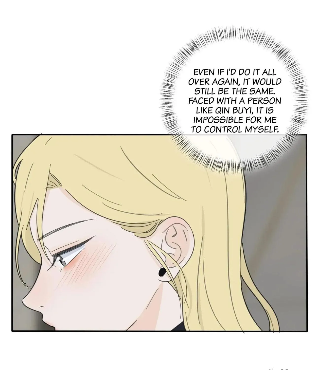 Read Baili Jin Among Mortals chapter 140 image 35 on Lezhin
