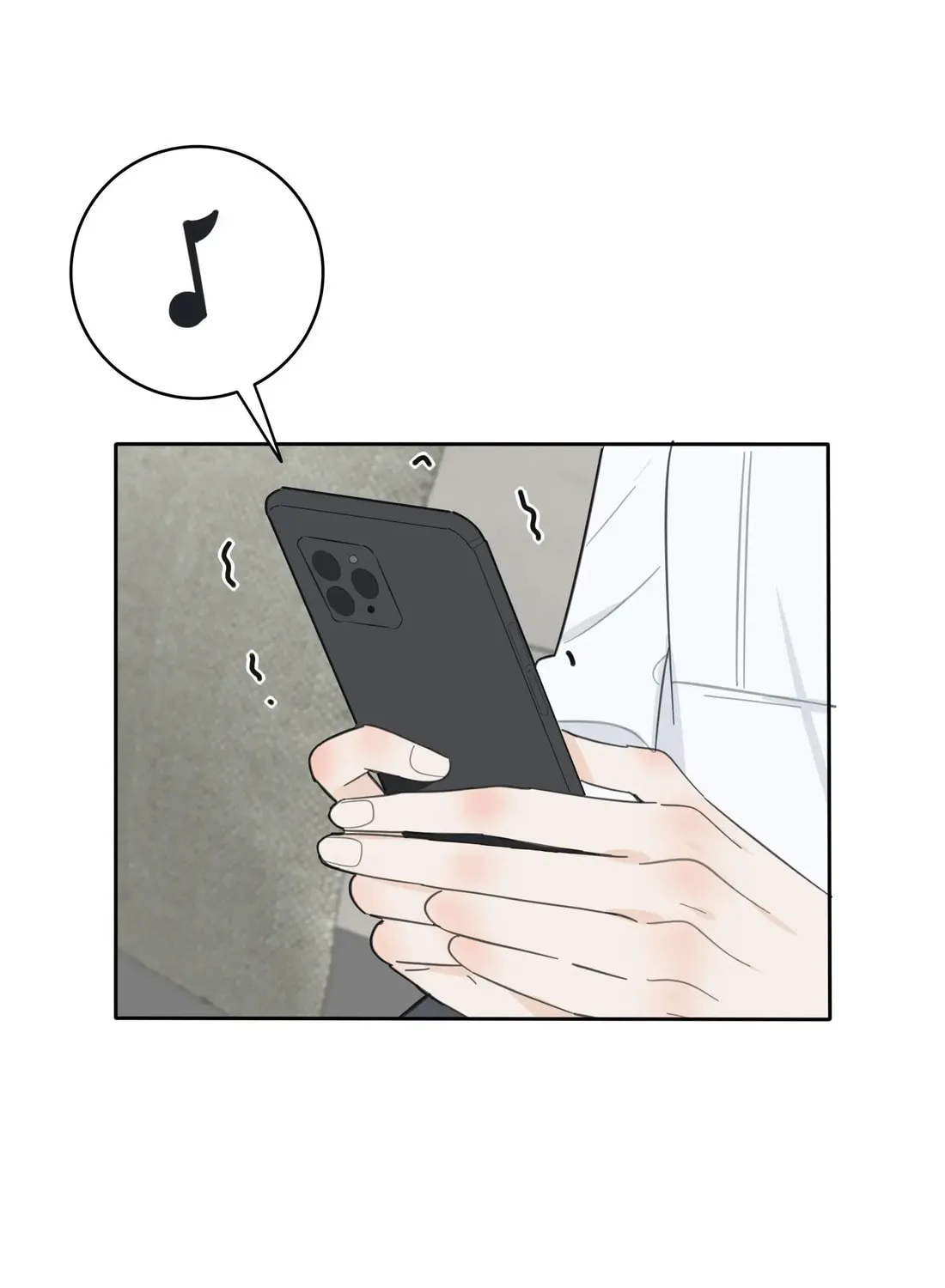 Read Baili Jin Among Mortals chapter 140 image 37 on Lezhin