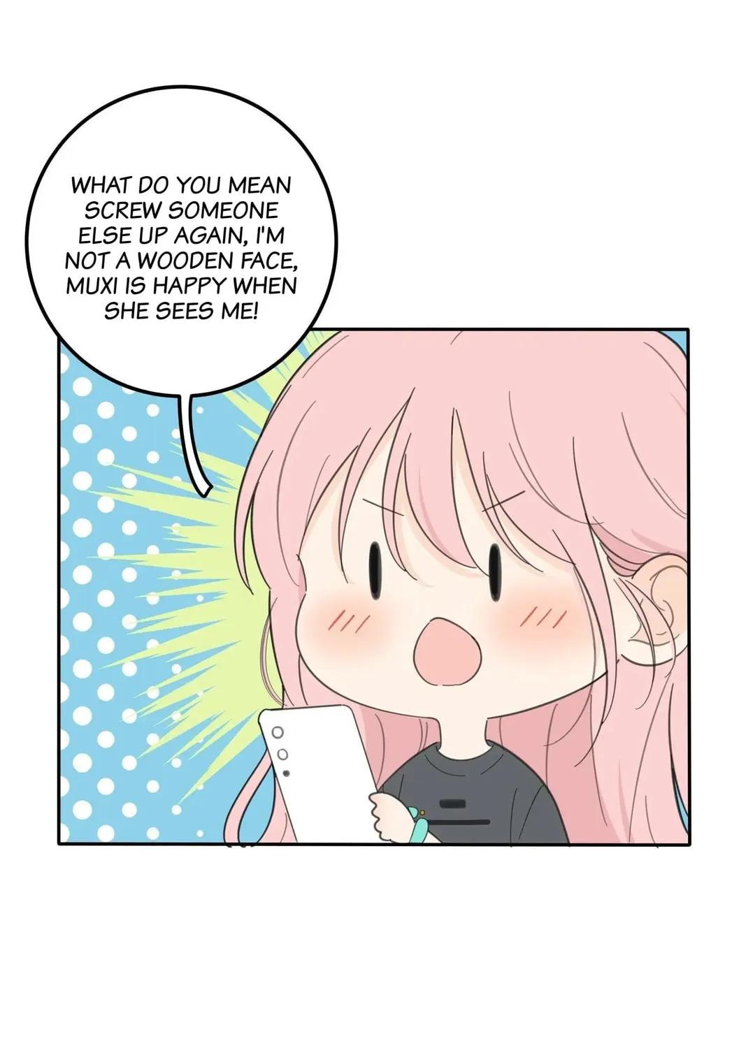 Read Baili Jin Among Mortals chapter 140 image 52 on Lezhin