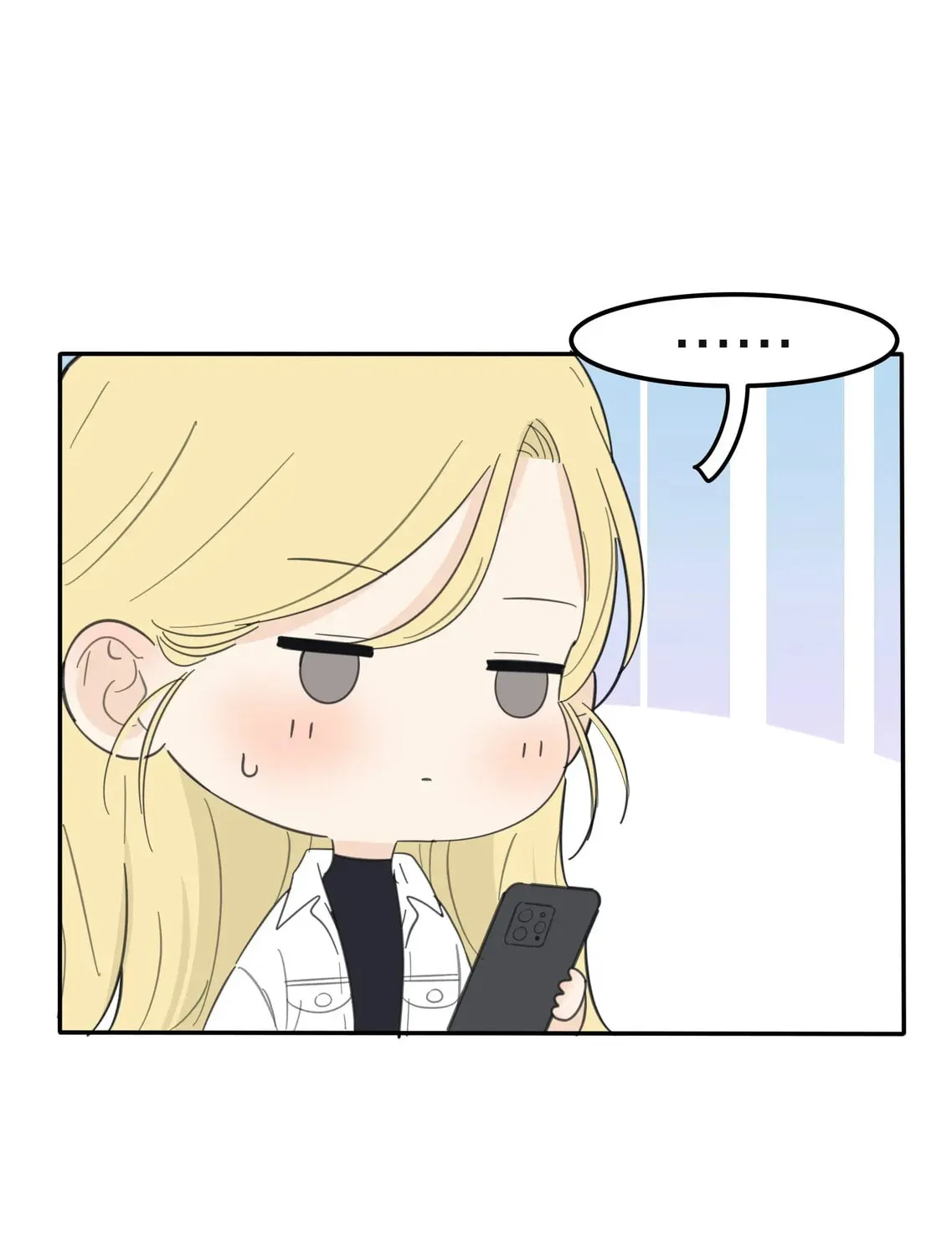Read Baili Jin Among Mortals chapter 140 image 56 on Lezhin