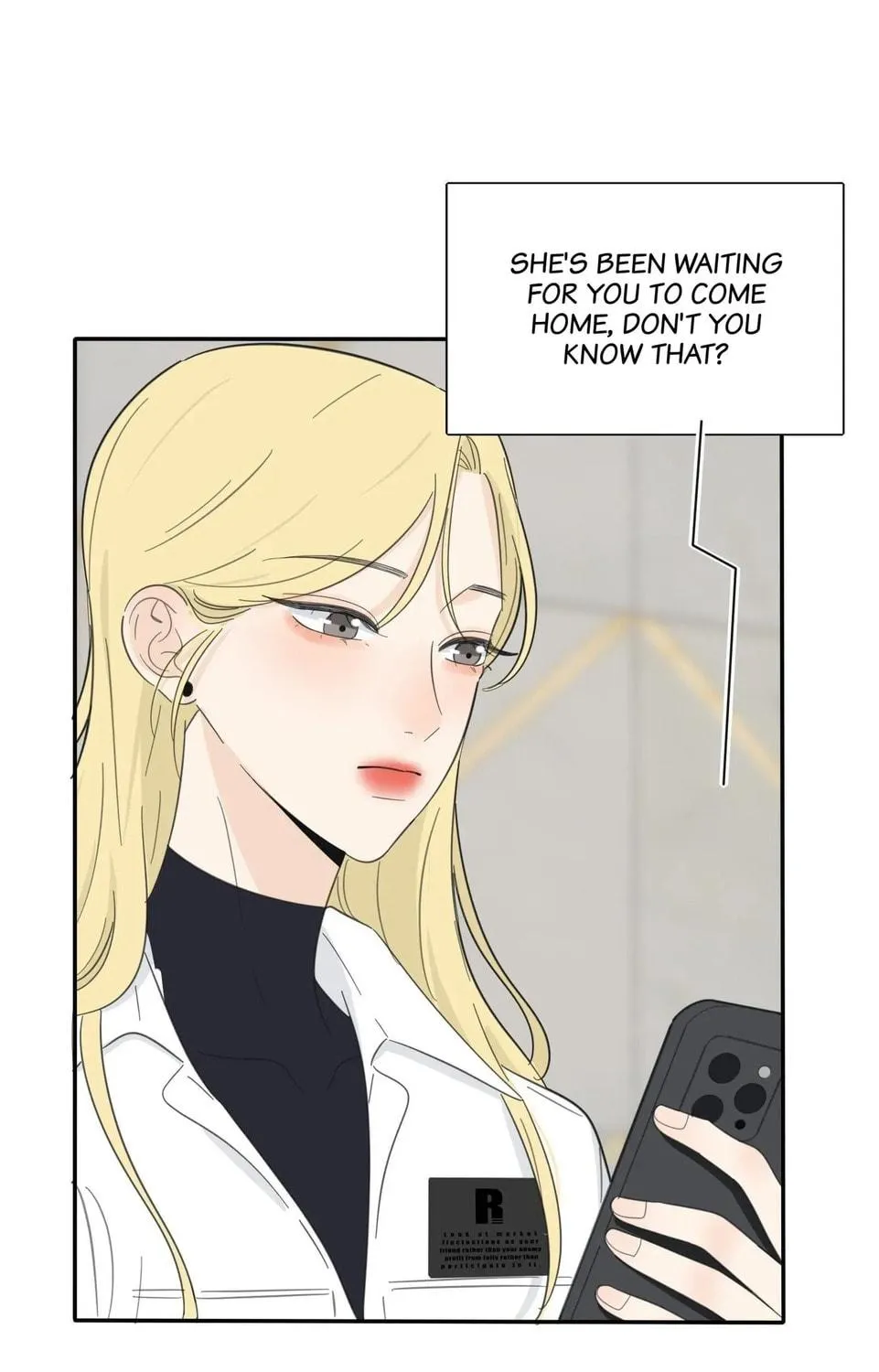 Read Baili Jin Among Mortals chapter 140 image 60 on Lezhin