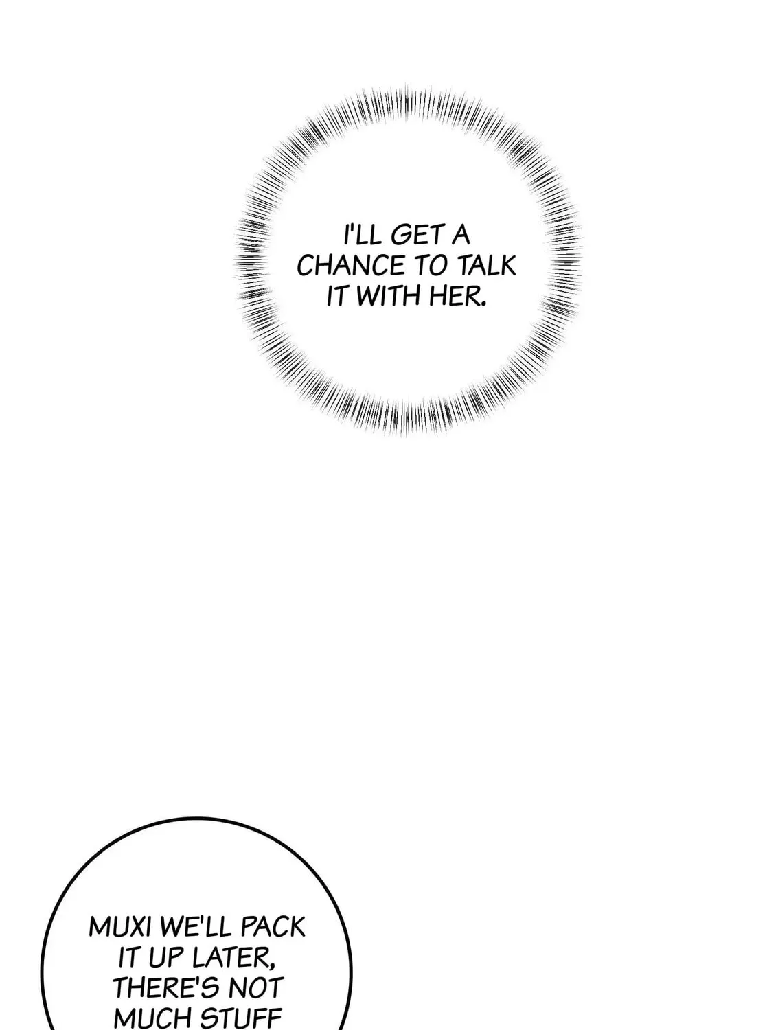 Read Baili Jin Among Mortals chapter 140 image 68 on Lezhin