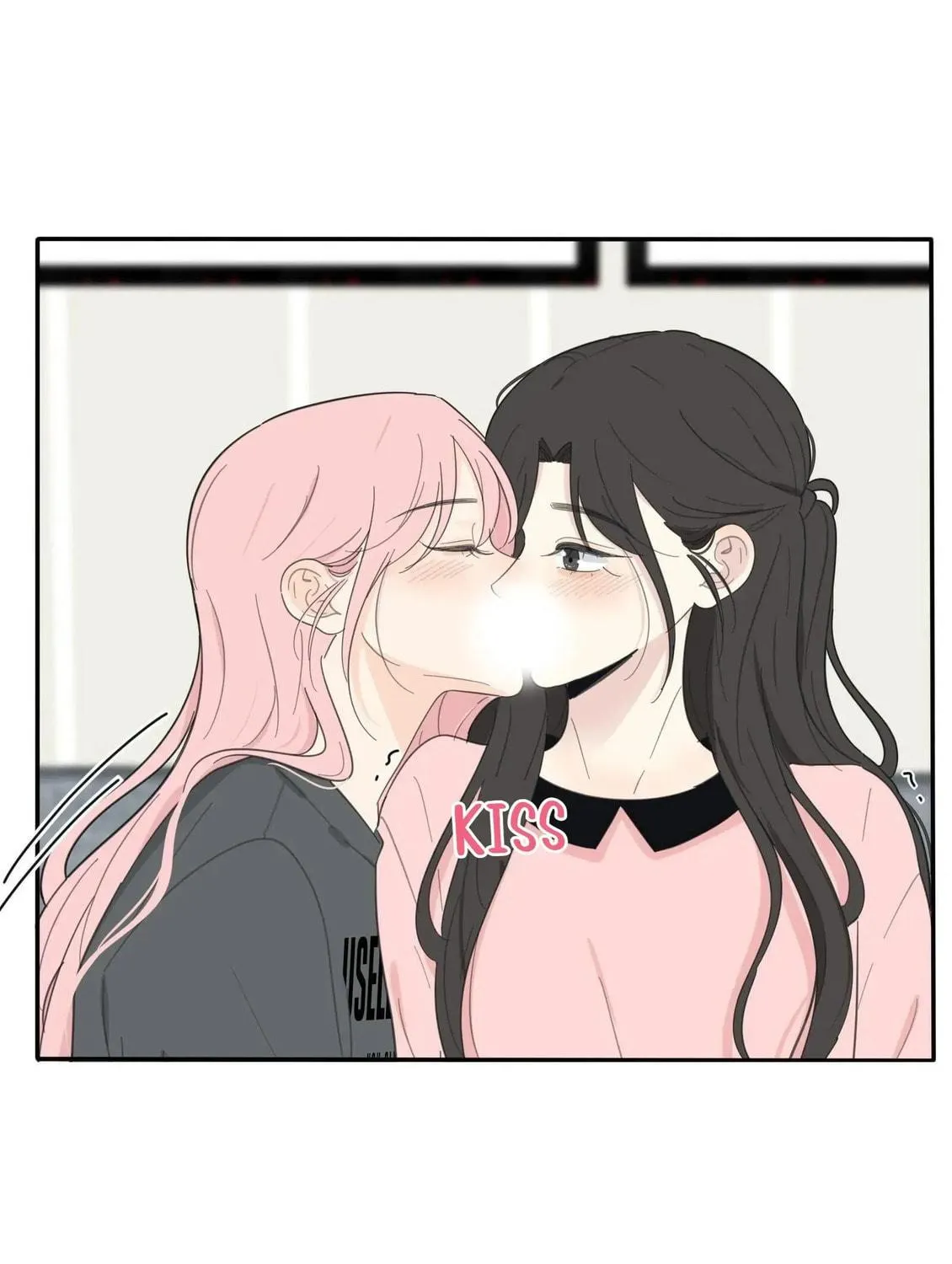 Read Baili Jin Among Mortals chapter 140 image 72 on Lezhin