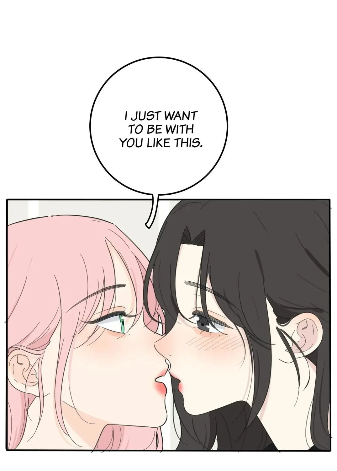 Read Baili Jin Among Mortals chapter 140 image 74 on Lezhin