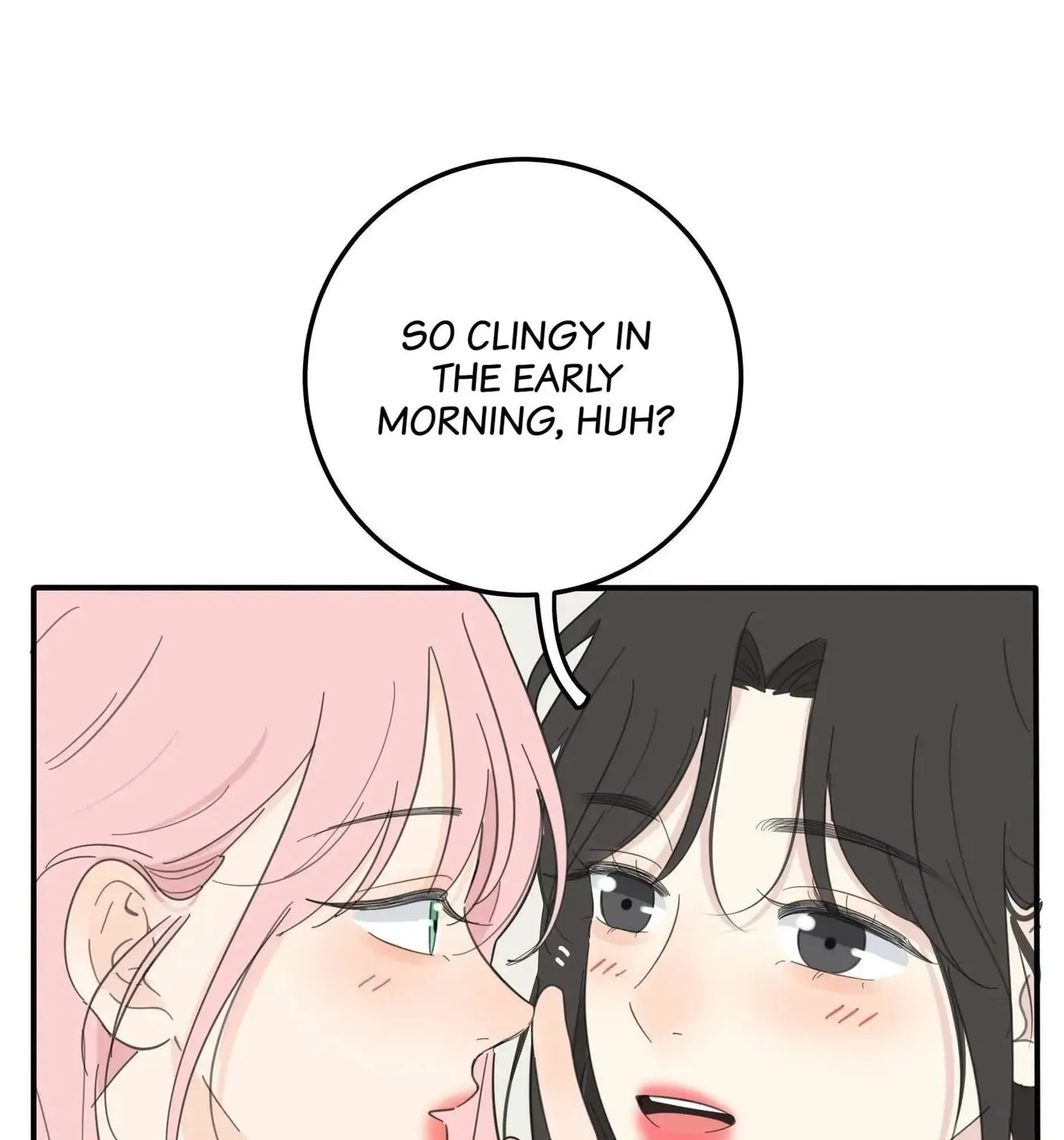 Read Baili Jin Among Mortals chapter 140 image 76 on Lezhin