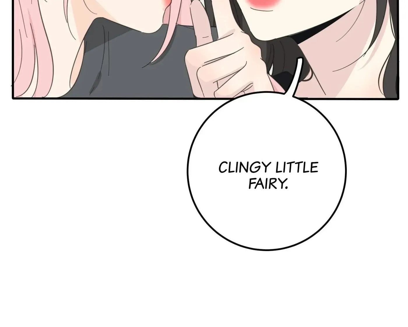 Read Baili Jin Among Mortals chapter 140 image 77 on Lezhin