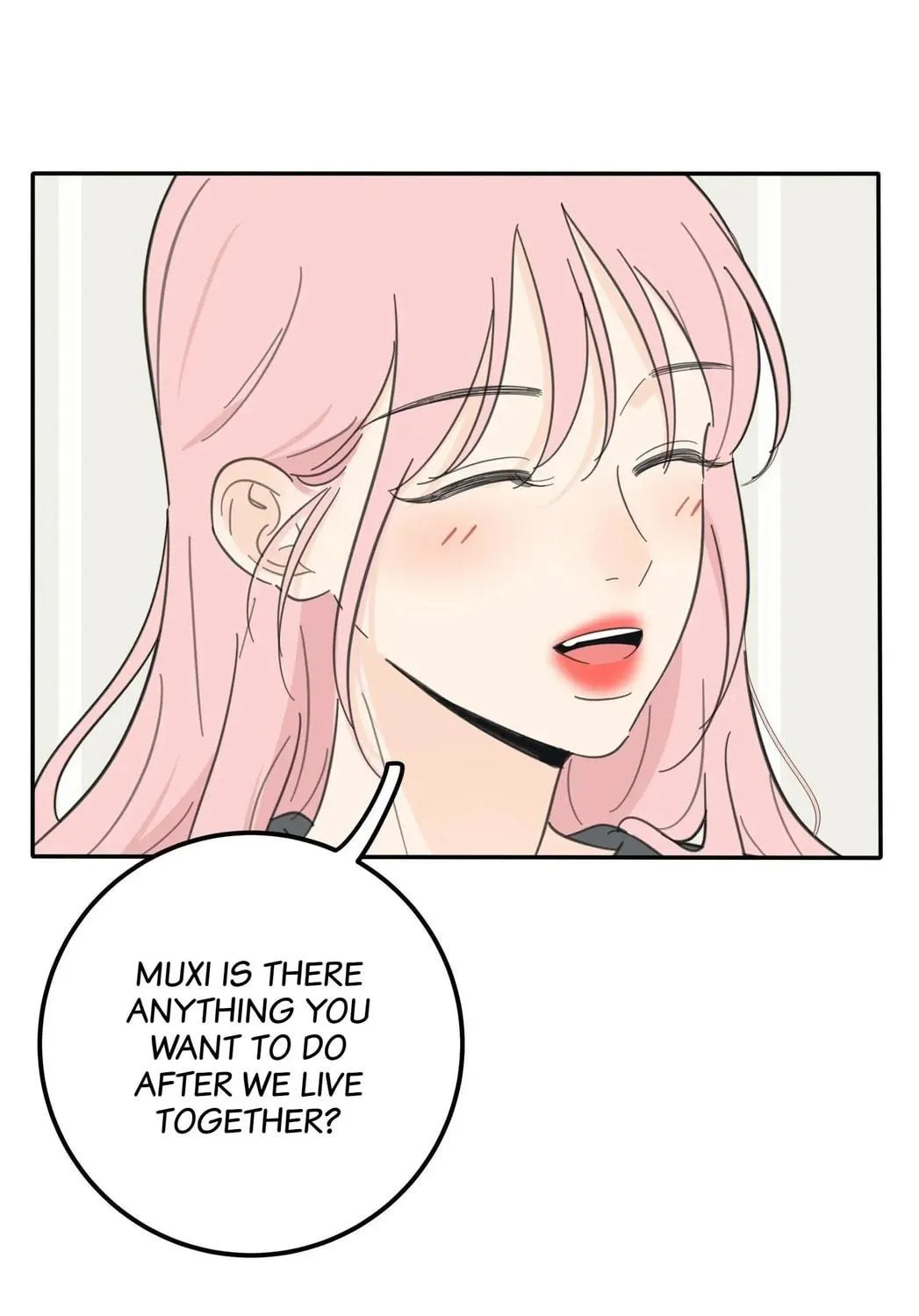 Read Baili Jin Among Mortals chapter 140 image 78 on Lezhin
