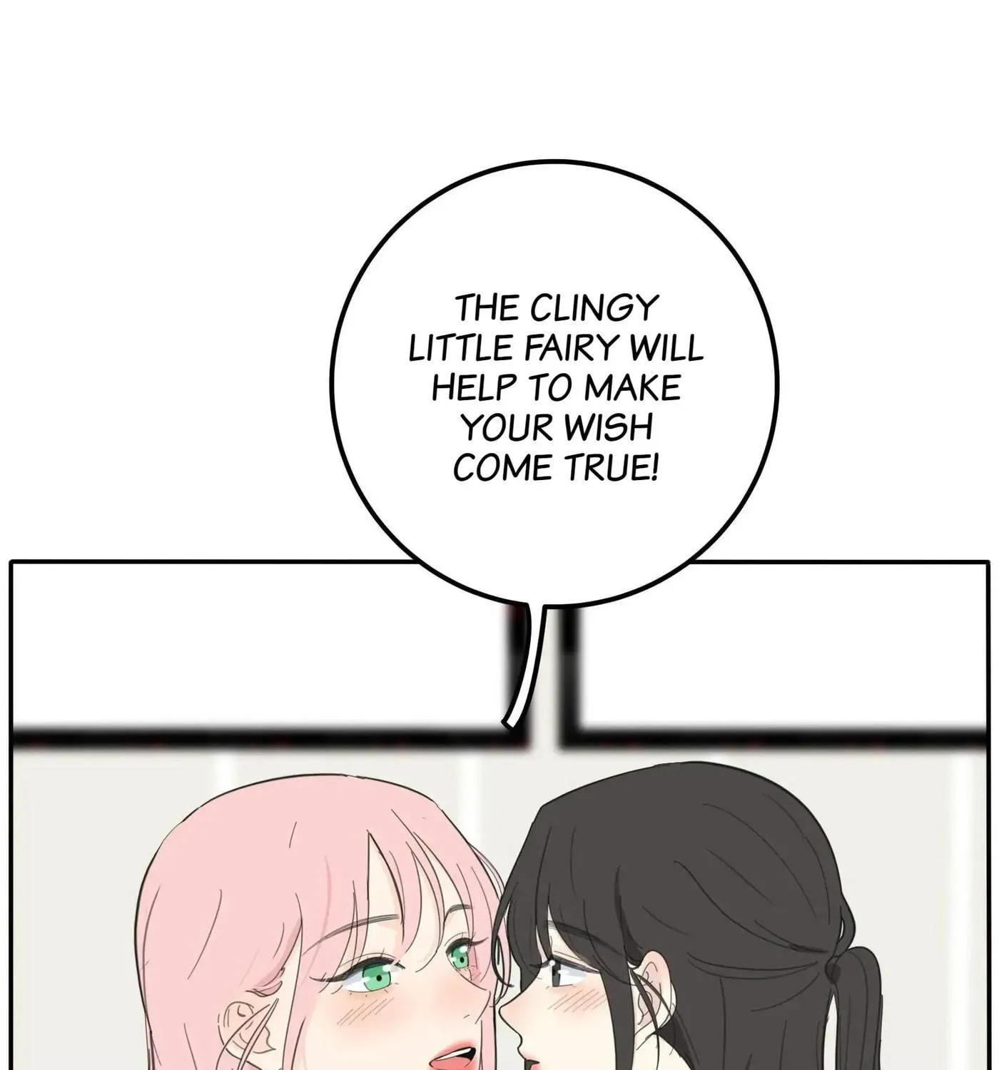 Read Baili Jin Among Mortals chapter 140 image 80 on Lezhin