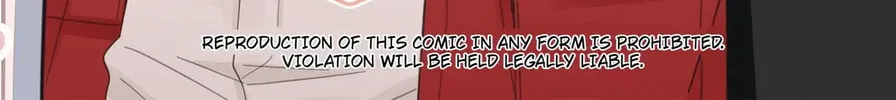 Read Baili Jin Among Mortals chapter 141 image 1 on Lezhin