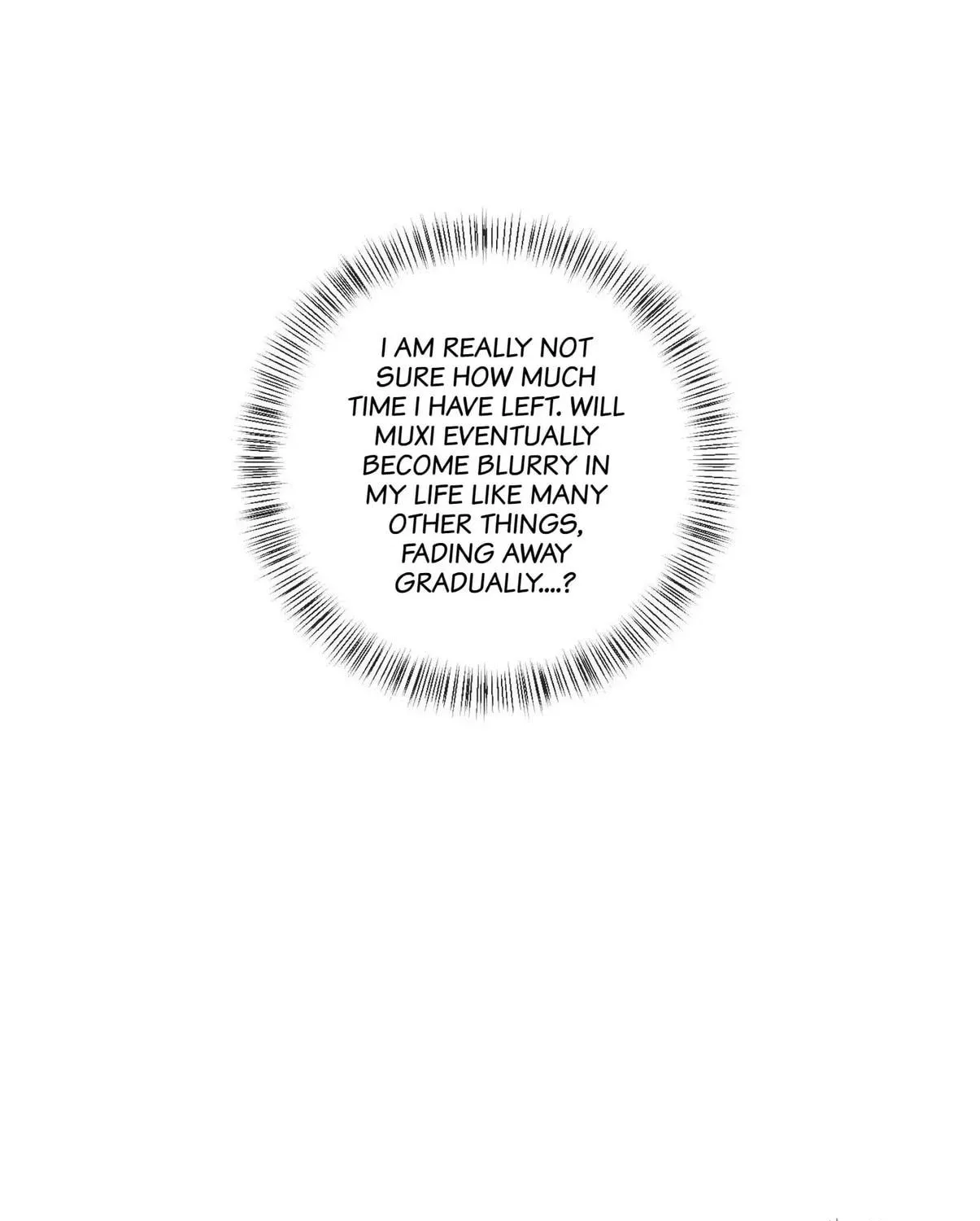 Read Baili Jin Among Mortals chapter 141 image 10 on Lezhin