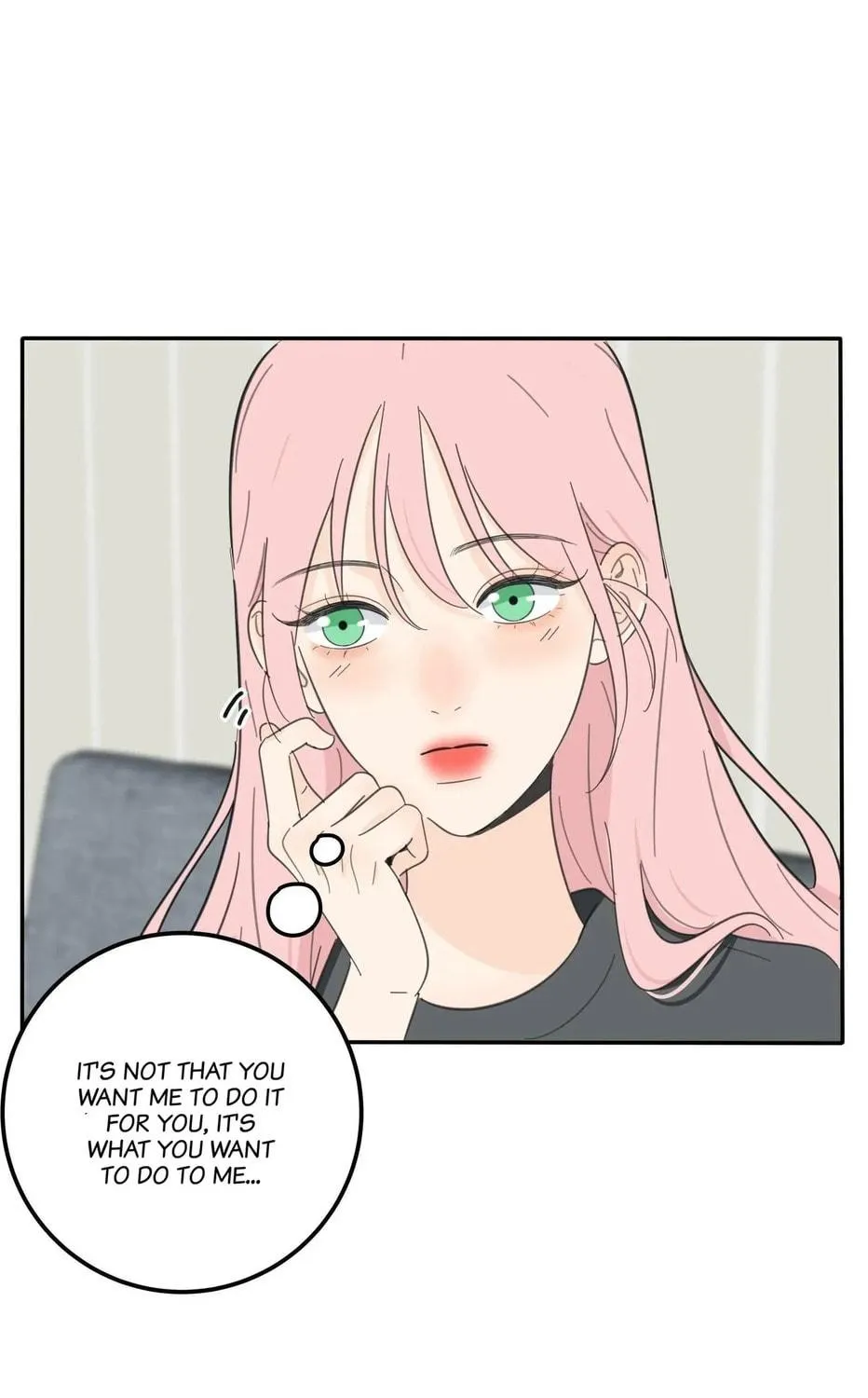 Read Baili Jin Among Mortals chapter 141 image 19 on Lezhin