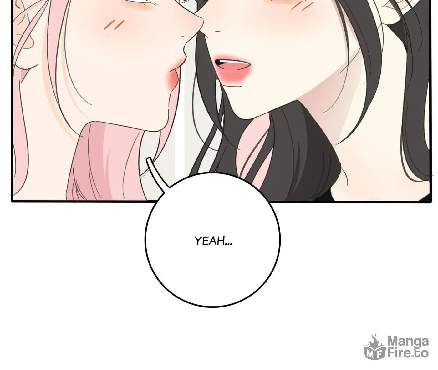 Read Baili Jin Among Mortals chapter 141 image 24 on Lezhin
