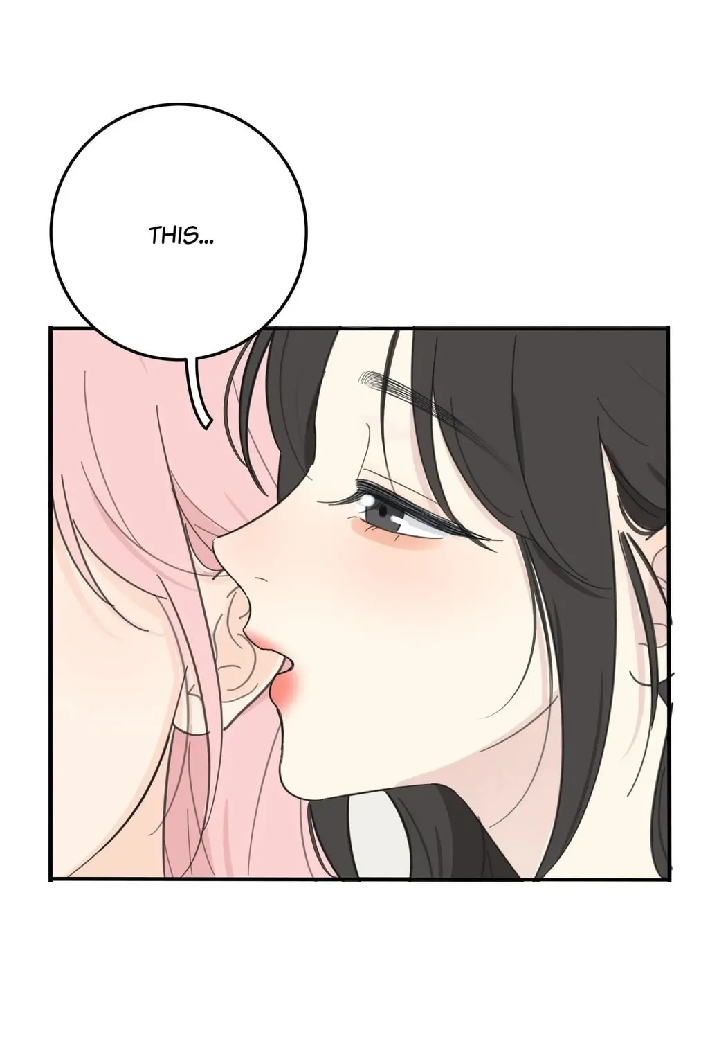 Read Baili Jin Among Mortals chapter 141 image 25 on Lezhin