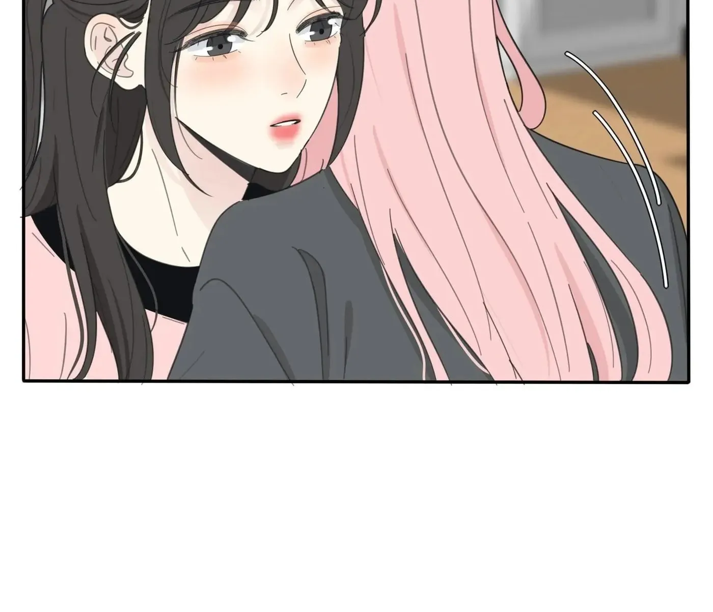 Read Baili Jin Among Mortals chapter 141 image 32 on Lezhin
