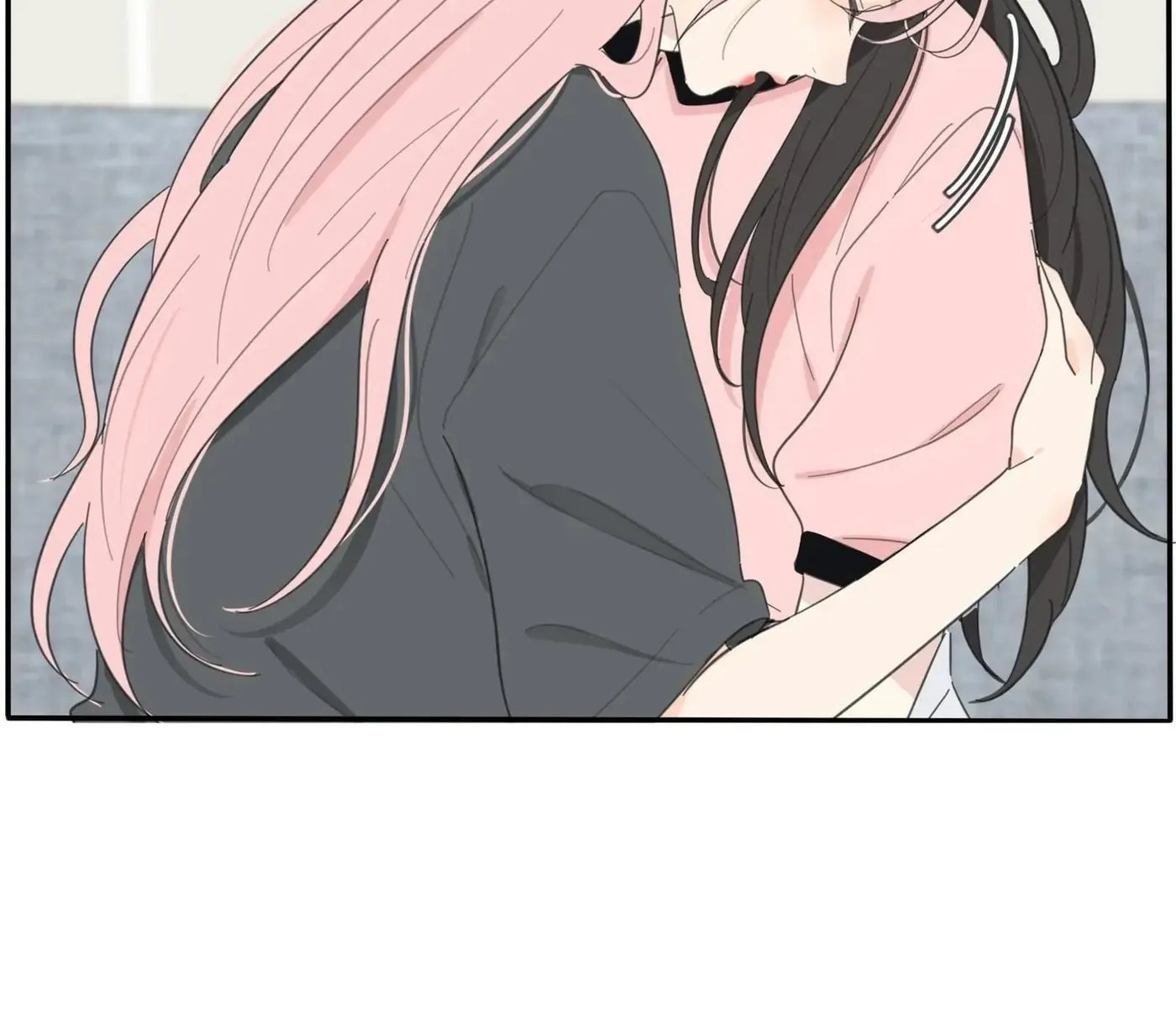 Read Baili Jin Among Mortals chapter 141 image 34 on Lezhin