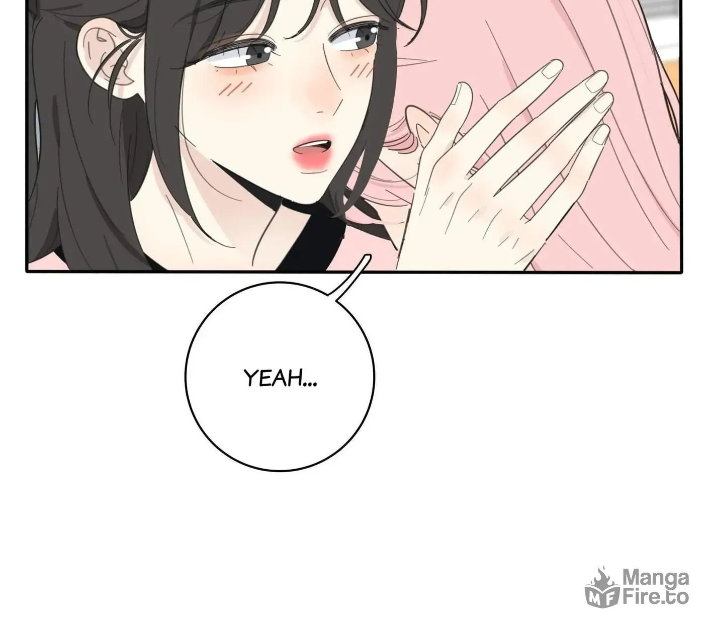 Read Baili Jin Among Mortals chapter 141 image 36 on Lezhin