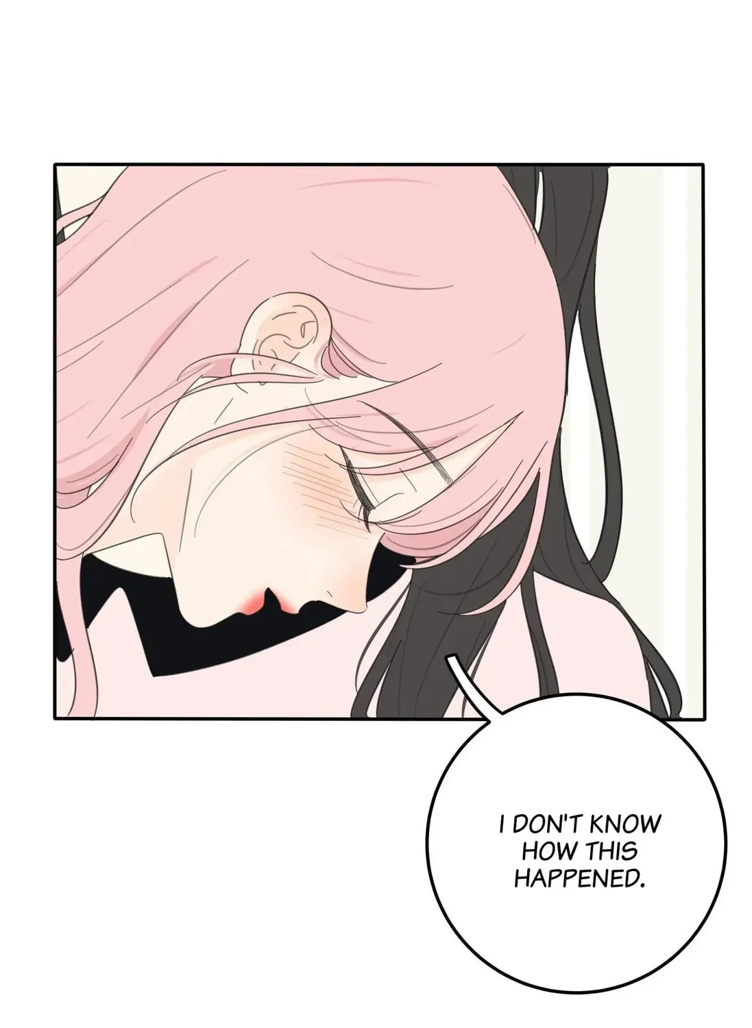 Read Baili Jin Among Mortals chapter 141 image 37 on Lezhin